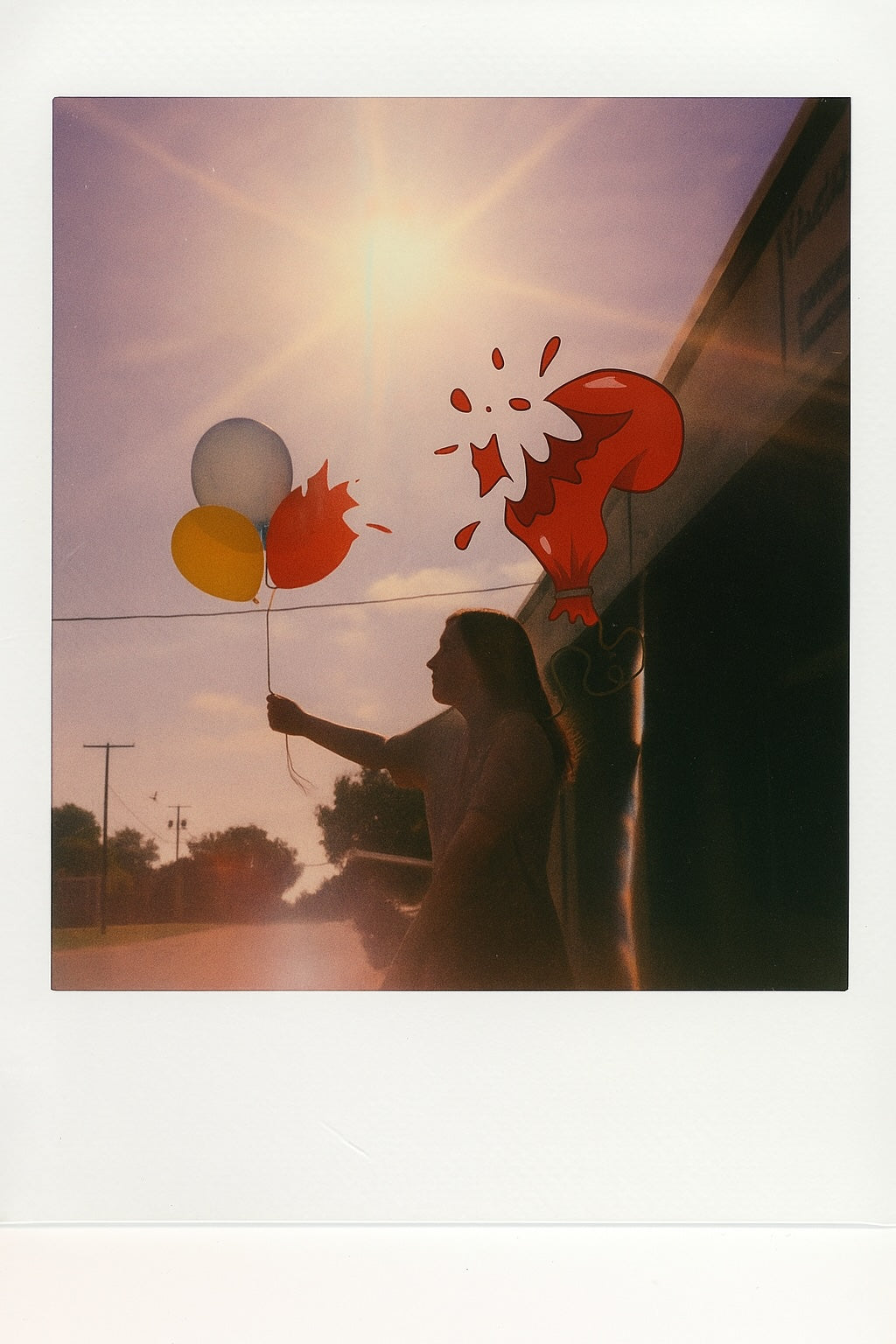 How to throw a Picnic your ex will Envy