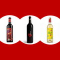 La Chancla 3 pack Bundle Mix