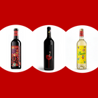 La Chancla 3 pack Bundle Mix