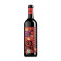 Cherry Cola Edition Red Wine
