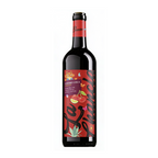 Cherry Cola Edition Red Wine