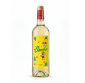Blanca White Wine